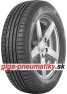 Nordman South