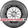 Nordman North 9 SUV