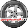 Nordman North RS3