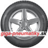 Nordman South