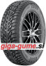 Nordman North 9 SUV