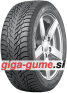 Nordman North RS3 SUV