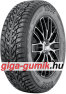 Nordman North 9 SUV