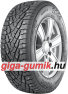 Nordman North C