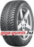 Nordman North RS3 SUV