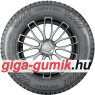 Nordman North 9 SUV