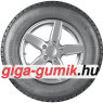 Nordman North CR
