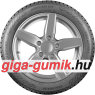 Nordman North RS3 SUV