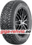 Nordman North 9 SUV