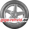 Nordman North RS3 SUV
