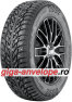 Nordman North 9 SUV