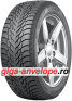 Nordman North RS3 SUV