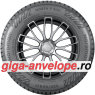 Nordman North 9 SUV