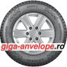 Nordman North C