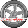 Nordman North RS3 SUV