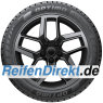 All Weather OL41A