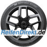 GT OK41A