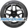 All Weather OL41A