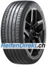 GT OK41