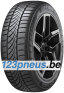 All Weather OL41A