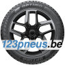 All Weather OL41A