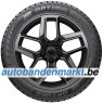 All Weather OL41