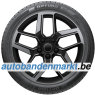 GT OK41
