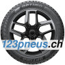 All Weather OL41