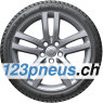Winter GT OW31