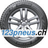 Winter Touring OW41