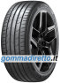 GT OK41