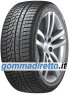 Winter GT OW31A