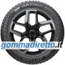 All Weather OL41A