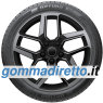 GT OK41