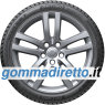 Winter GT OW31A