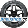 All Weather OL41