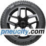 All Weather OL41