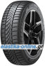 All Weather OL41