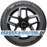 All Weather OL41