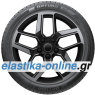 GT OK41A