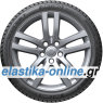 Winter GT OW31