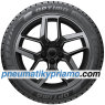 All Weather OL41