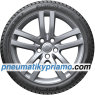 Winter GT OW31A
