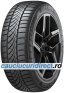 All Weather OL41