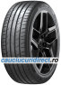 GT OK41A