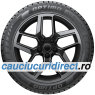 All Weather OL41