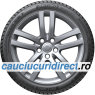 Winter GT OW31A