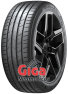 Optimo GT OK41