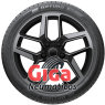 Optimo GT OK41