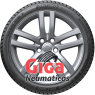 Optimo Winter GT OW31A